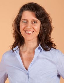 Ina Scholz - Sexualtherapie /Sexualberatung in Bremen und Soltau (Heidekreis)